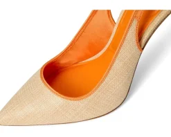 ALDO Lalasling Women's