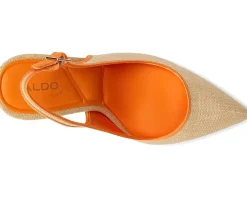 ALDO Lalasling Women's