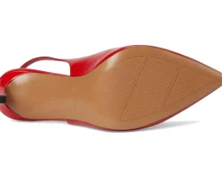 ALDO Lalasling Women's