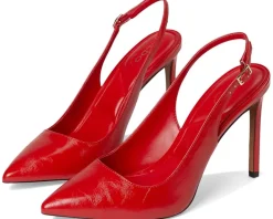 ALDO Lalasling Women's