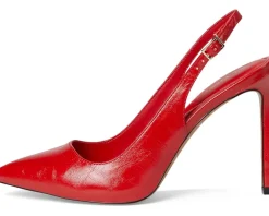 ALDO Lalasling Women's