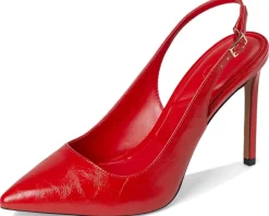 ALDO Lalasling Women's