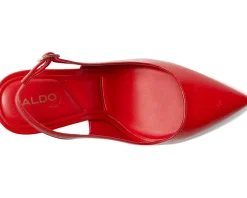 ALDO Lalasling Women's