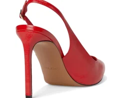 ALDO Lalasling Women's