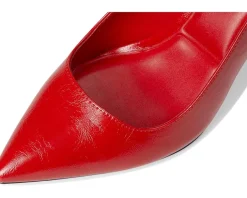 ALDO Lalasling Women's