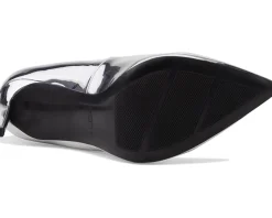 ALDO Lala Women's