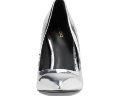 ALDO Lala Women's