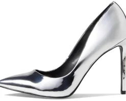 ALDO Lala Women's