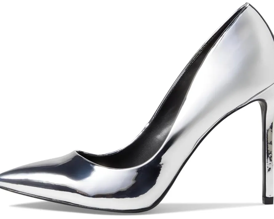 ALDO Lala Women's