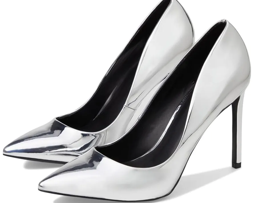 ALDO Lala Women's
