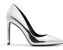 ALDO Lala Women's