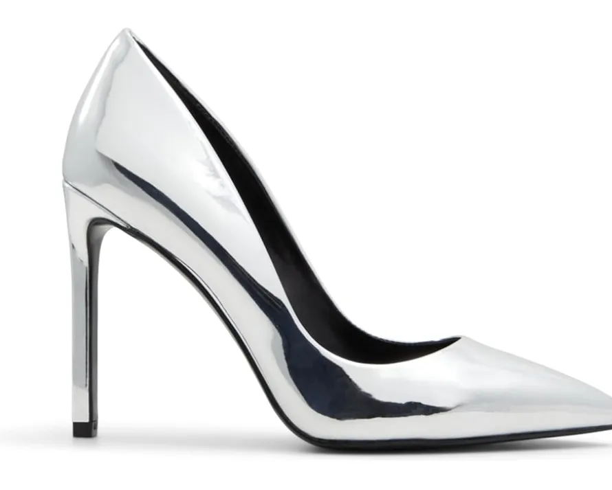 ALDO Lala Women's