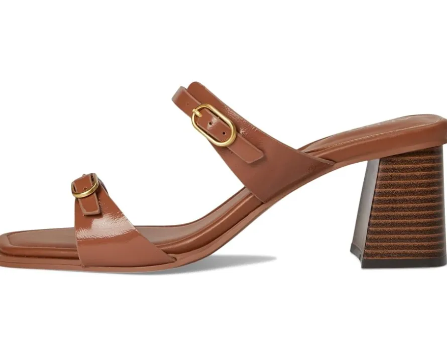 ALDO Maymay Women's