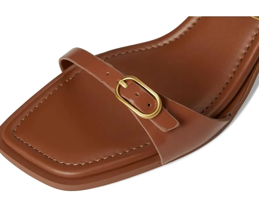 ALDO Maymay Women's