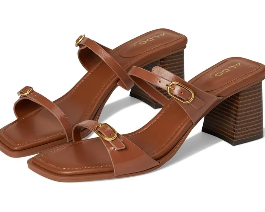 ALDO Maymay Women's