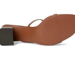 ALDO Maymay Women's