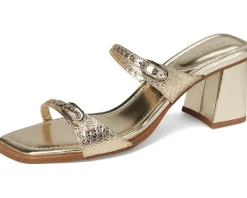 ALDO Maymay Women's