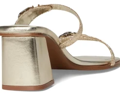 ALDO Maymay Women's