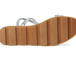 ALDO Narine Women's