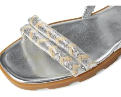 ALDO Narine Women's
