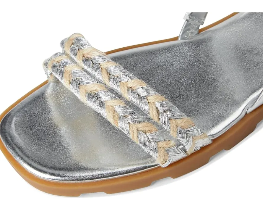 ALDO Narine Women's