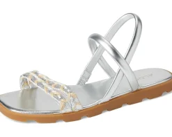 ALDO Narine Women's