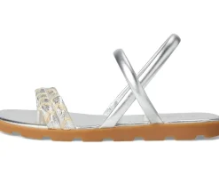 ALDO Narine Women's