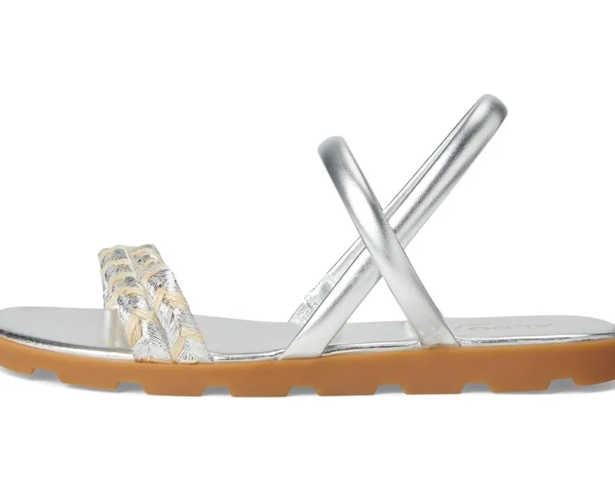 ALDO Narine Women's