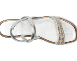 ALDO Narine Women's