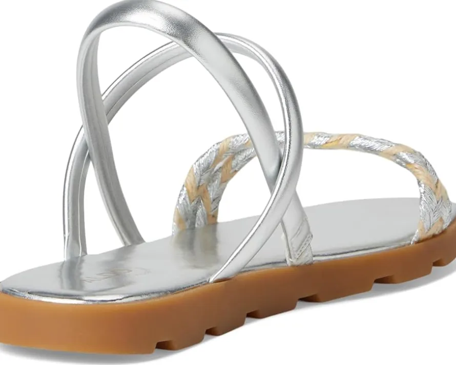 ALDO Narine Women's
