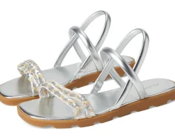 ALDO Narine Women's