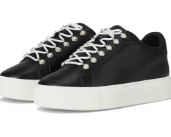 ALDO Perlah Women's
