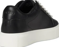 ALDO Perlah Women's