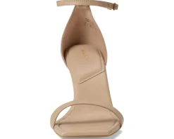 ALDO Rosali Women's