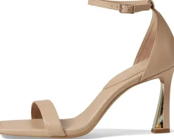 ALDO Rosali Women's