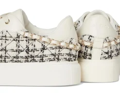 ALDO Tavi Women's
