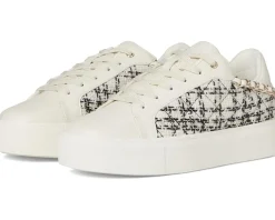 ALDO Tavi Women's