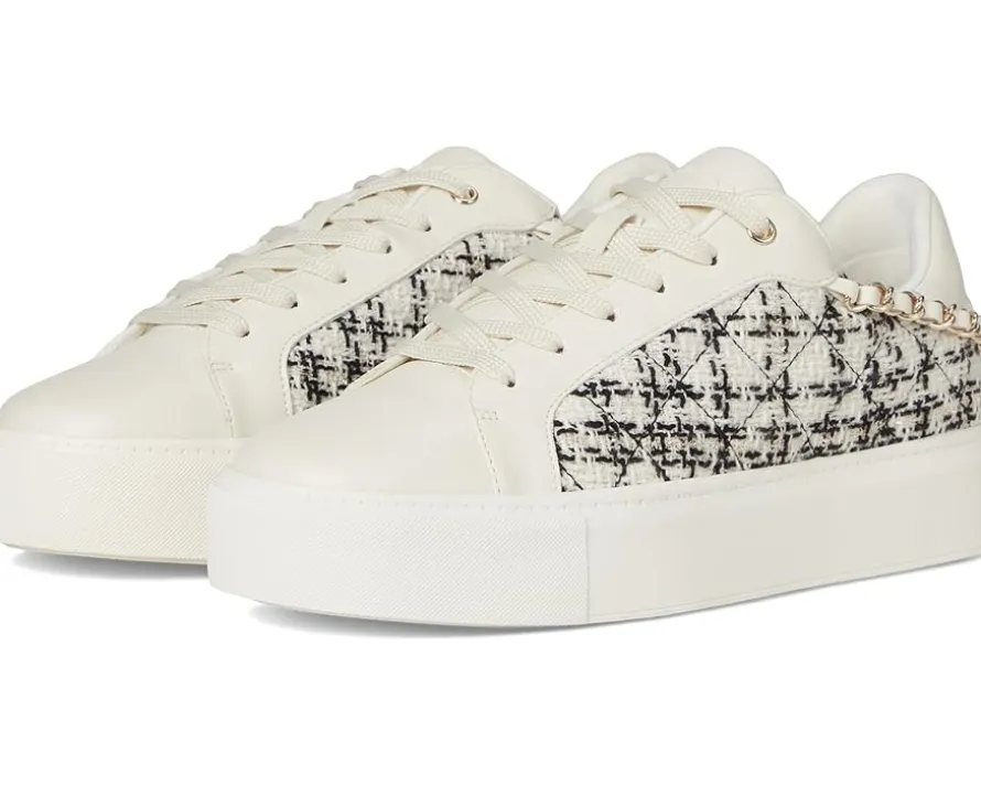 ALDO Tavi Women's