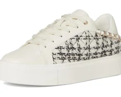ALDO Tavi Women's