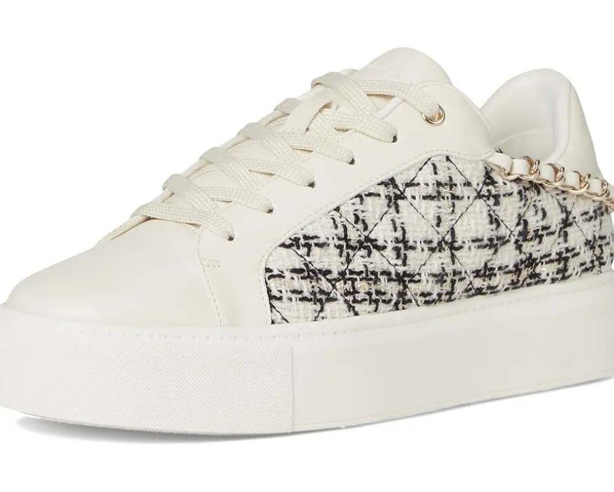 ALDO Tavi Women's