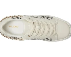 ALDO Tavi Women's