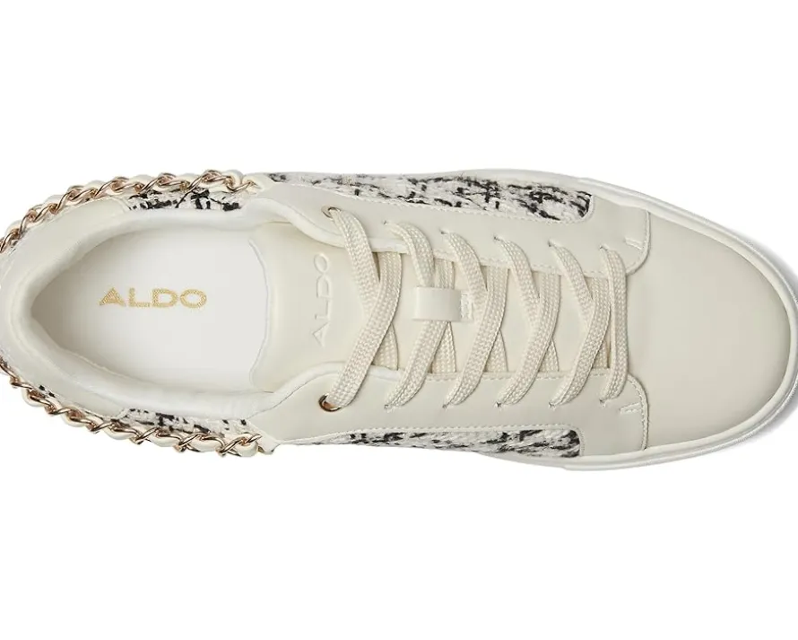 ALDO Tavi Women's
