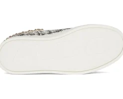 ALDO Tavi Women's