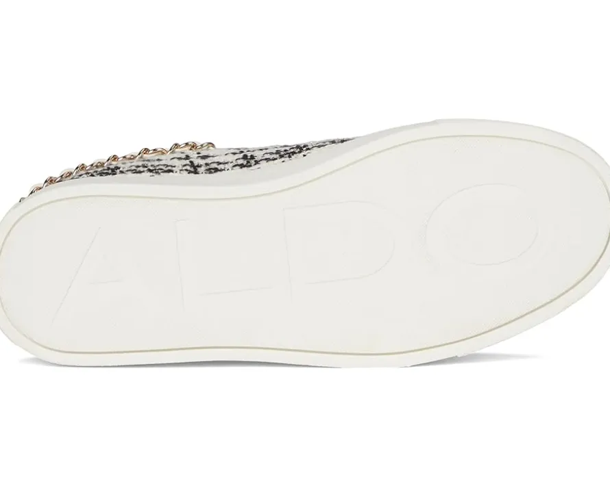 ALDO Tavi Women's