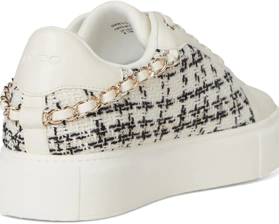 ALDO Tavi Women's