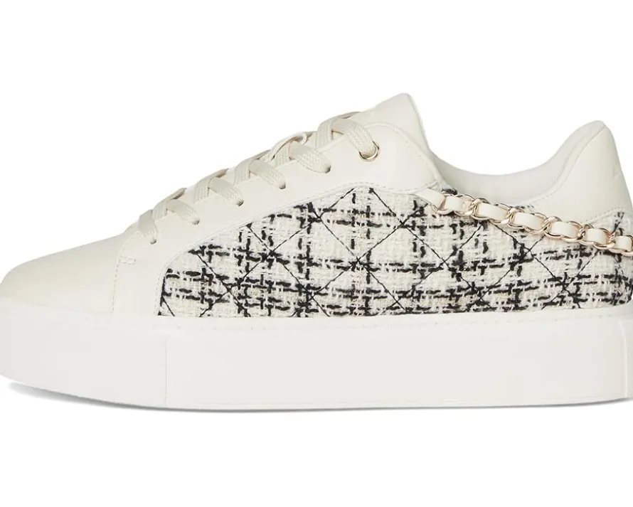 ALDO Tavi Women's