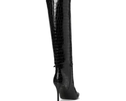 ALDO Tifanny Women's