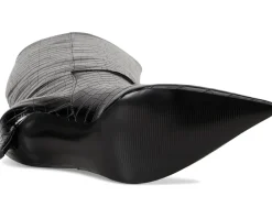 ALDO Tifanny Women's