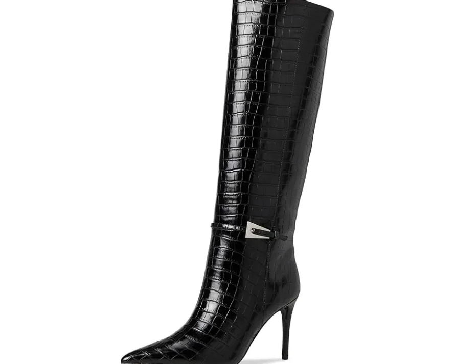 ALDO Tifanny Women's