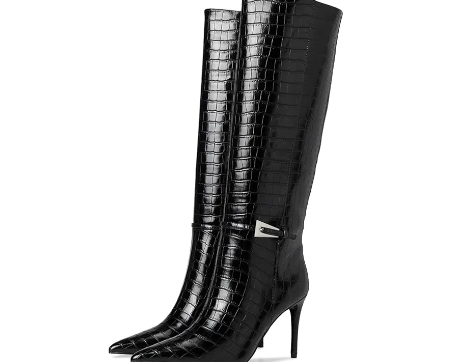 ALDO Tifanny Women's
